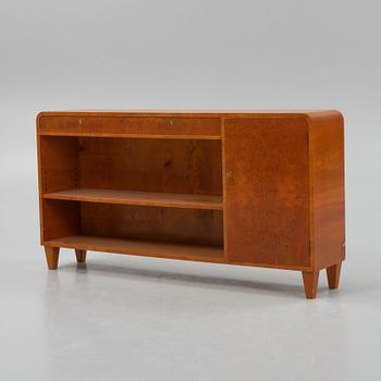 Sideboard, funkis, 1940-tal.