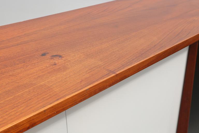 SIDEBOARD, Danmark, 1950/60-tal.