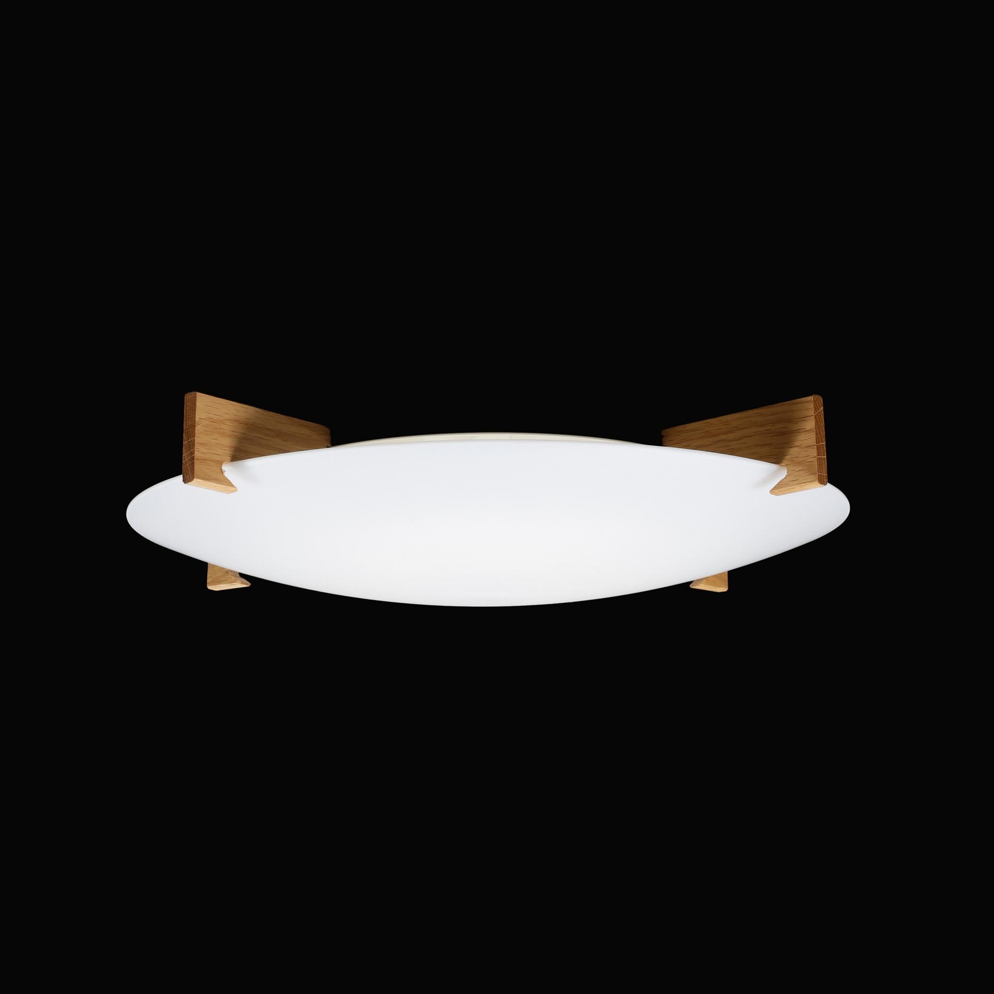 PLAFOND, "Plafo", Uno och Östen Kristiansson, Luxus, 1960-tal.
