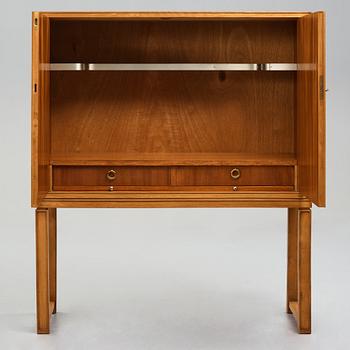 Skåp, Swedish Modern 1930-40-tal.