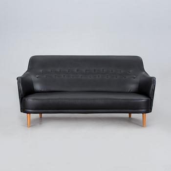 SOFFA, "Samsas" Carl Malmsten.