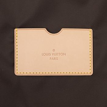 Louis Vuitton, resväska, "Zephyr 65", 2014.