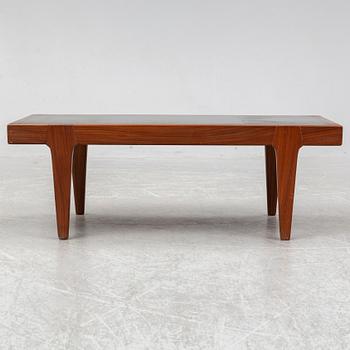 ERIK WÖRTZ, soffbord, IKEA, 1960-tal.