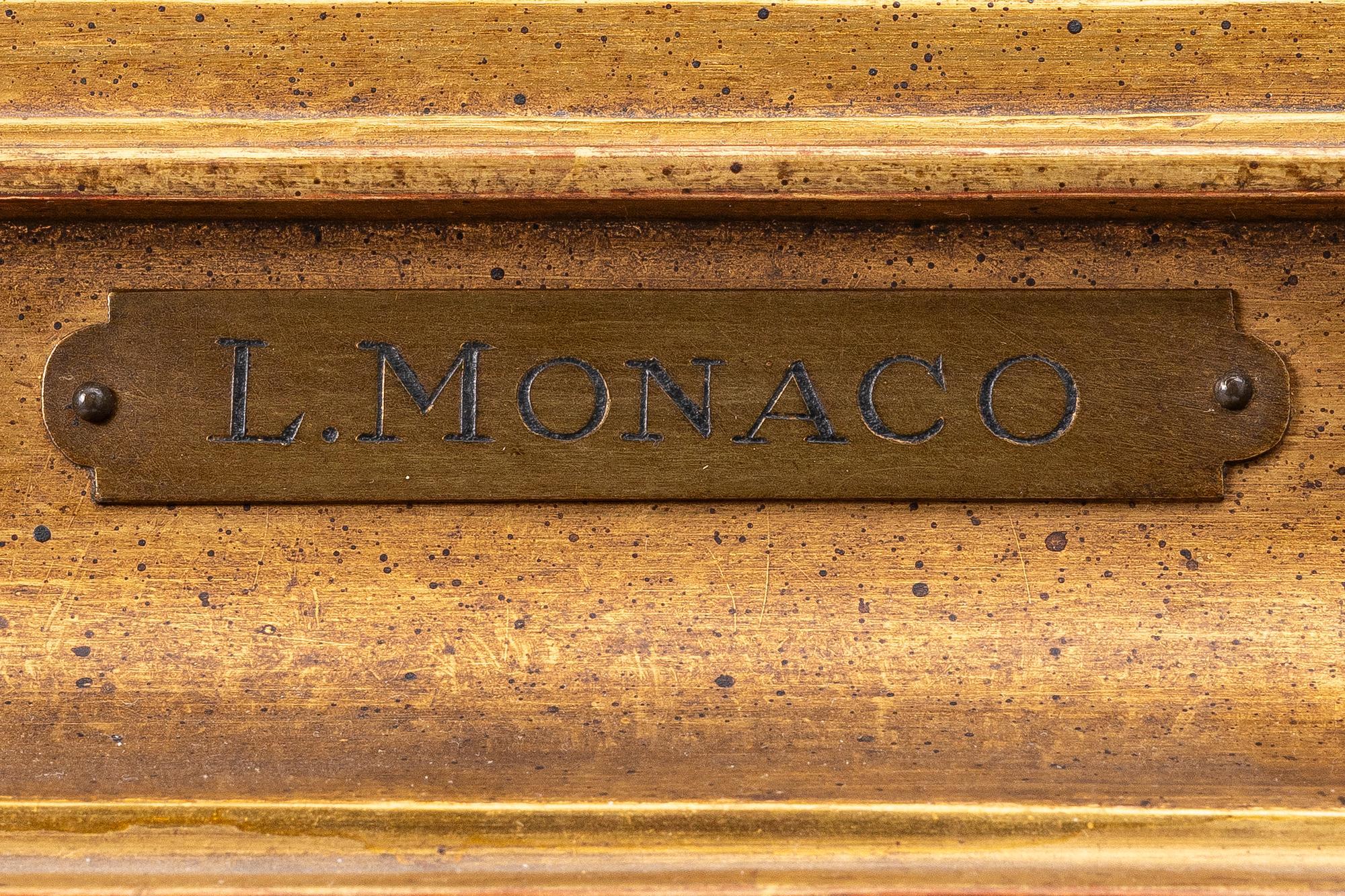 Lorenzo Monaco, efter, Sta Theresa.