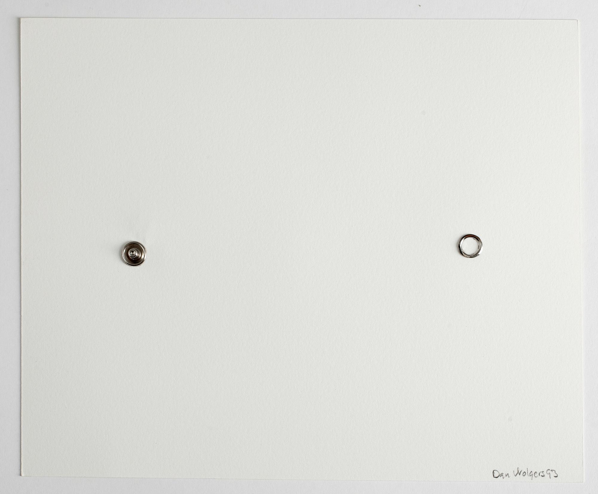 Swatch - Litho Box [Gran Via]. Automatic. Plastic/leather strap. 36mm. Limited, 400 ex,  not numbered. Fall/Winter 1994.