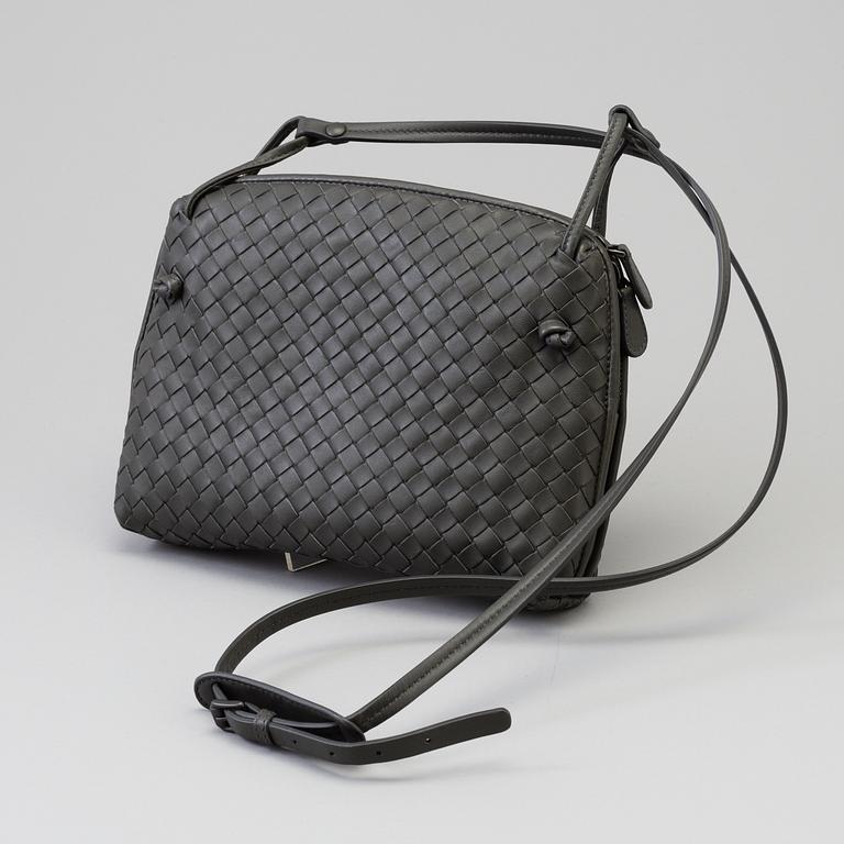 BOTTEGA VENETA, väska.