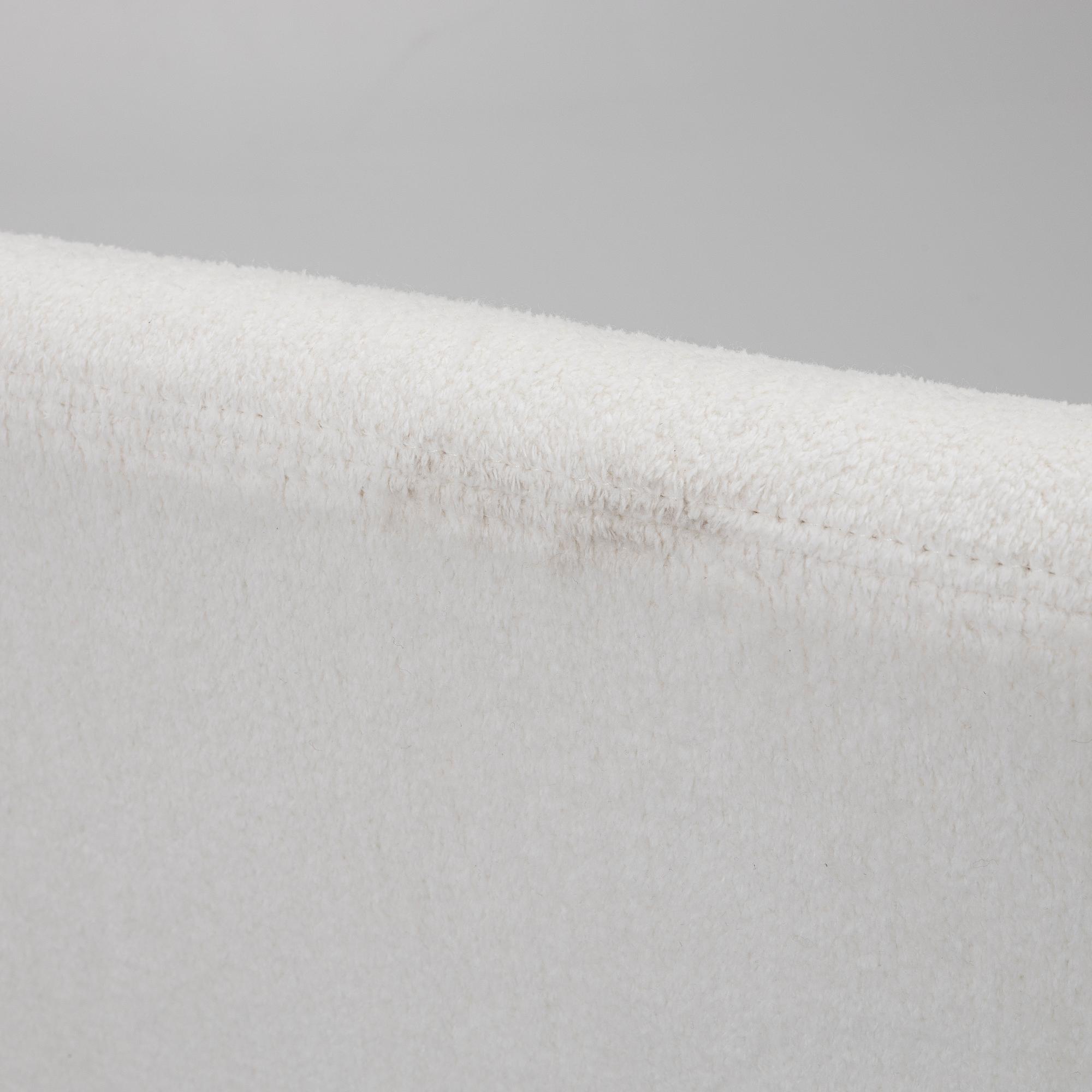 Christophe Delcourt, soffa, "Hug", Delcourt Collection, Frankrike.