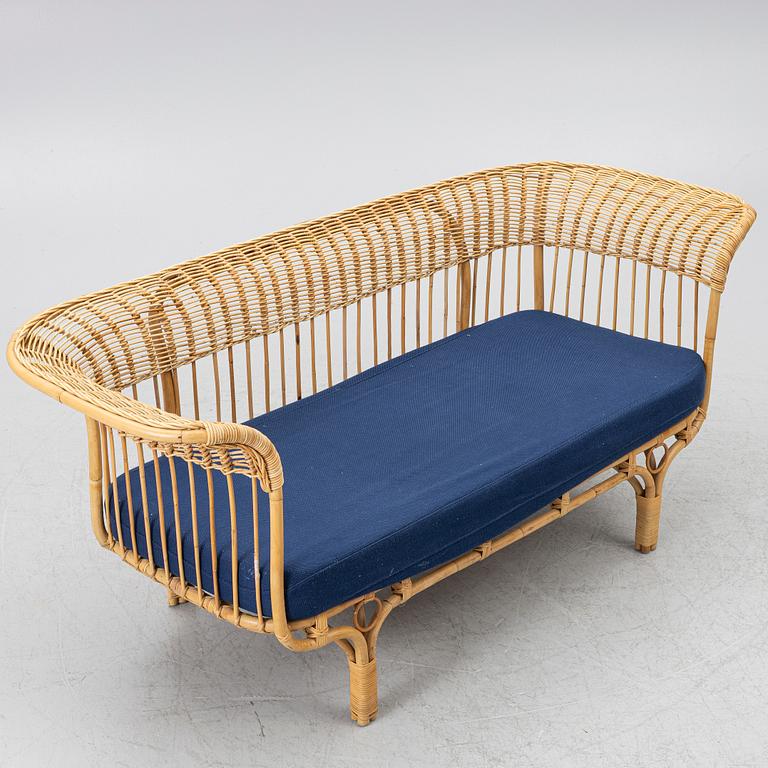 Sofa, Sika design.