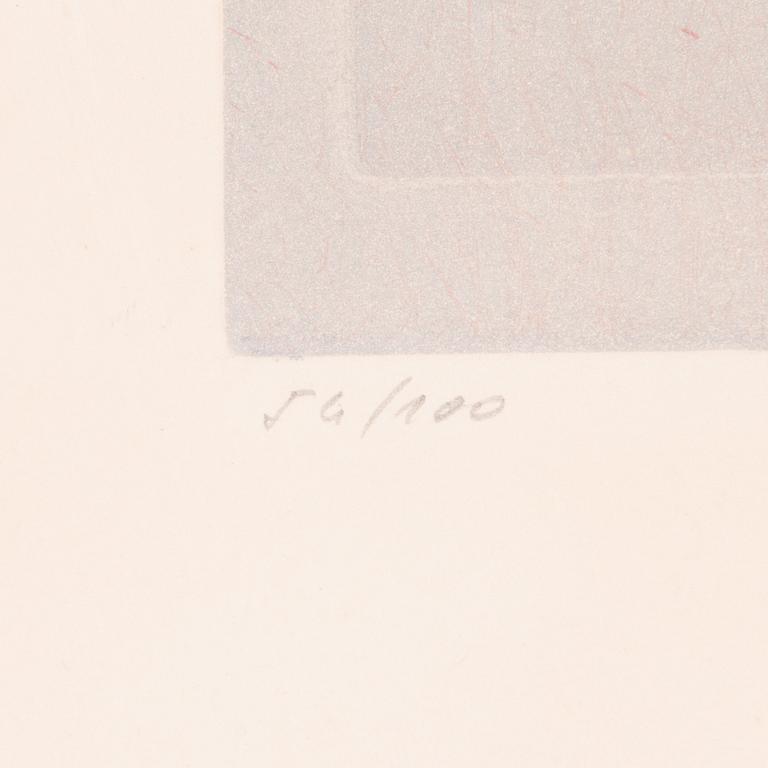 Max Ernst, "Entre chien et loup".