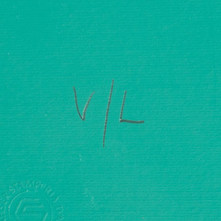 Franco Costa, "Maxis in Miami".