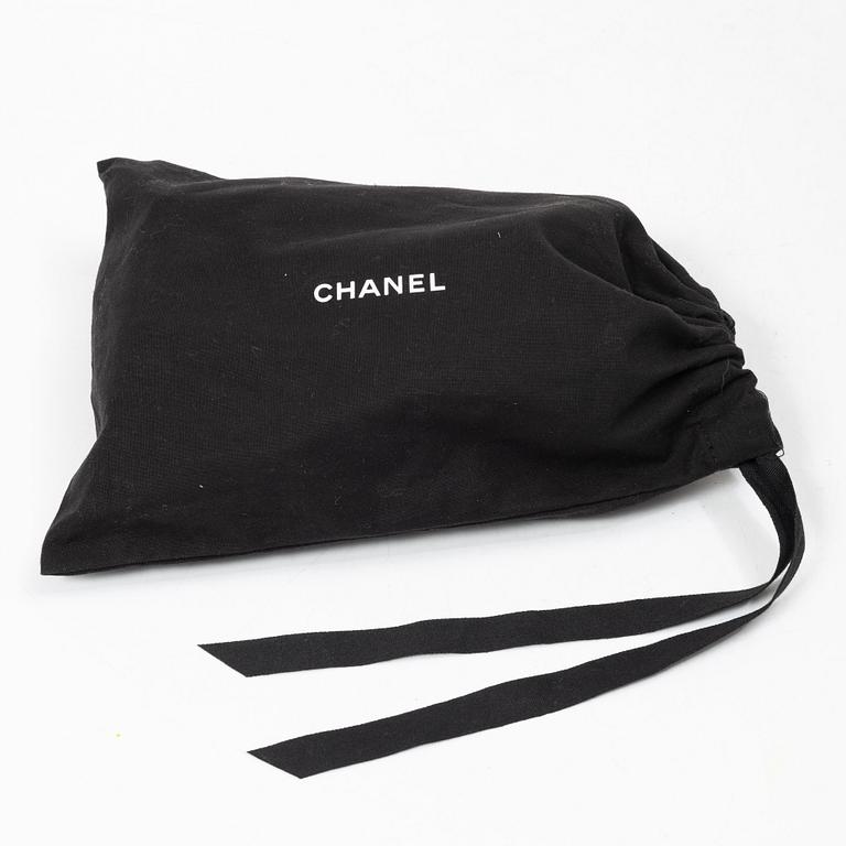 Chanel, midjeväska, "2.55 Reissue Belt Bag".