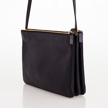 Céline, "Trio bag", väska.