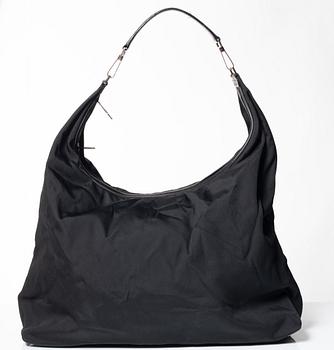 Gucci, väska, vintage.