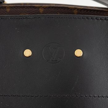 Louis Vuitton, väska, "City Steamer XXL", 2019.