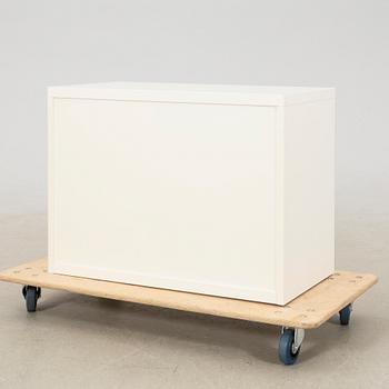 Antonio Gioia, bureau "Avanti", DUX, second half of the 20th century.