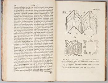 BOK, Hervarar saga, Uppsala, 1672.