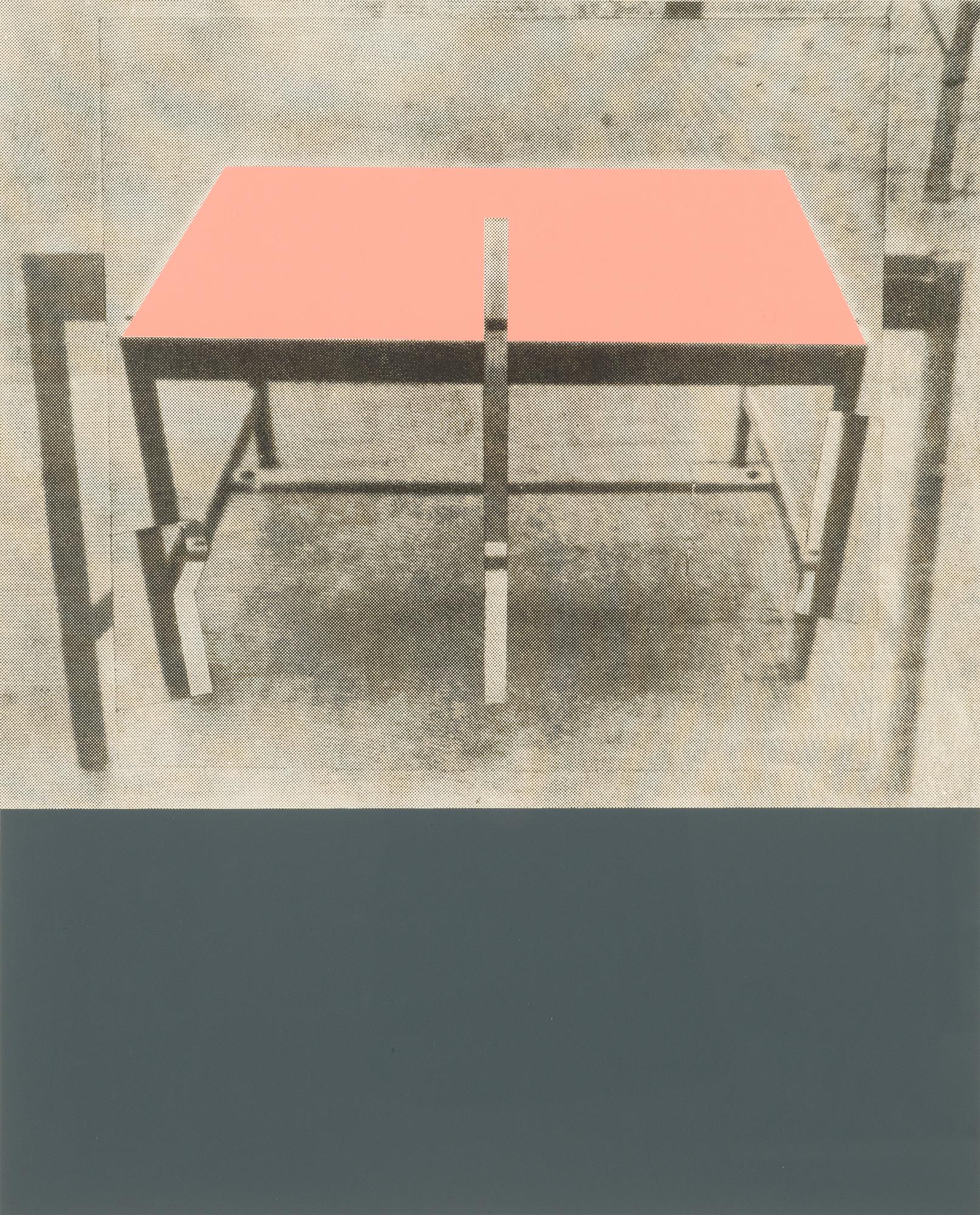 Ignar Fjuk, 'Aeg II'.