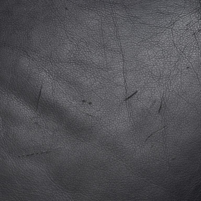 Soffa, Moroso, Italien.