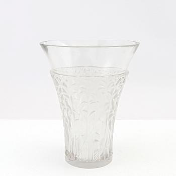 René Lalique,