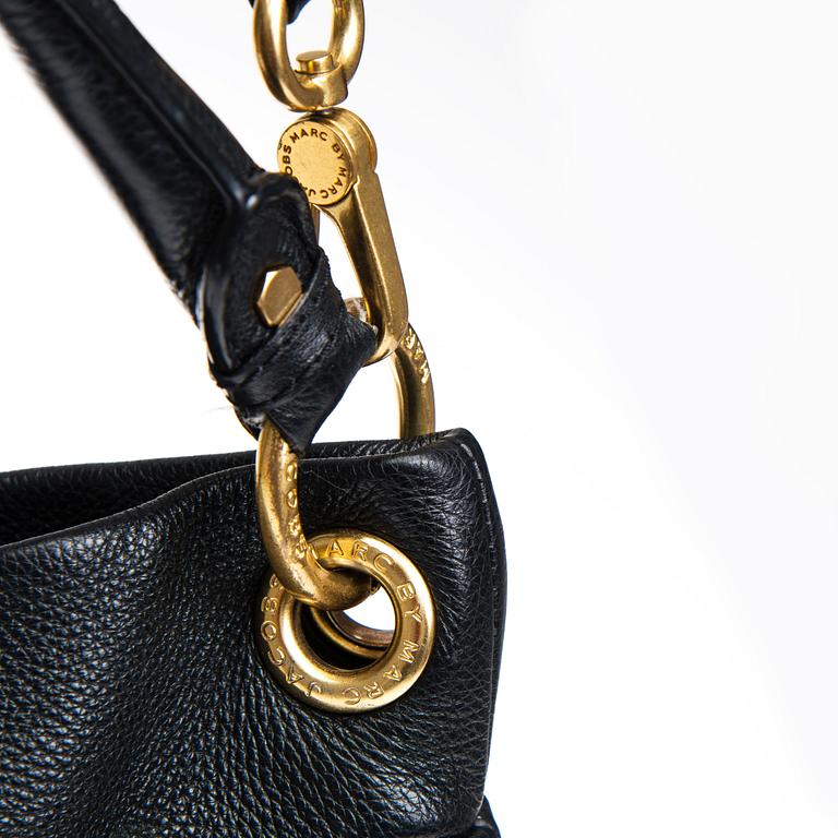 VÄSKA, Marc Jacobs.