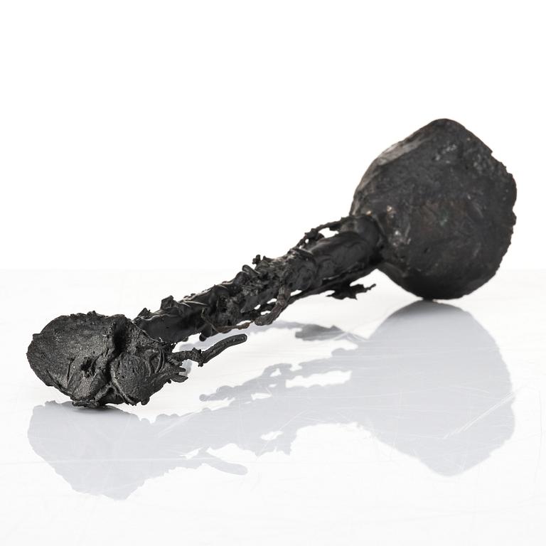 Andreas Eriksson, "Content is a glimpse #21".