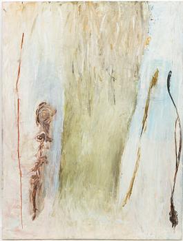 Mette Petri, "Fairytale".