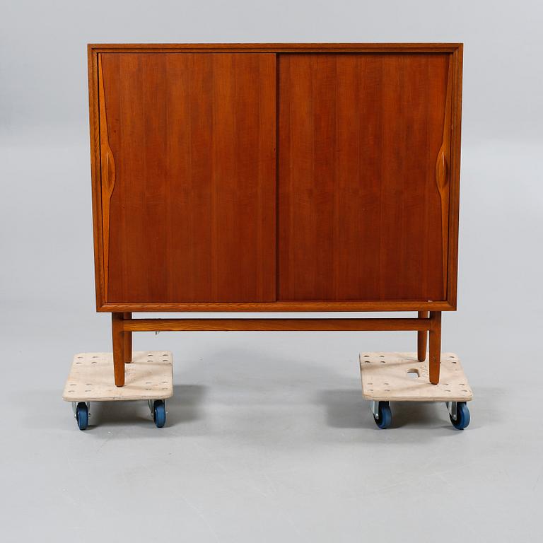 SIDEBOARD, 1950-/60-tal.