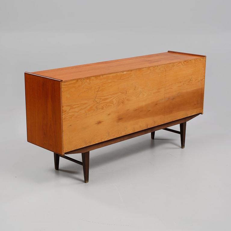 SIDEBOARD, 1950/60-tal.