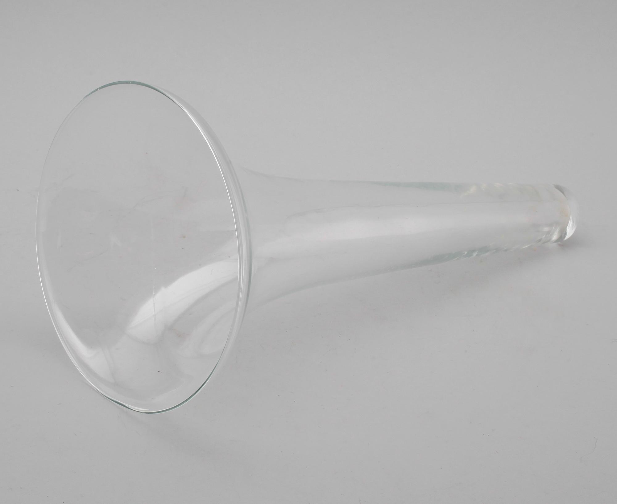 PARAPLYSTÄLL, Egidio Casagrande, Italien, 1950-tal.