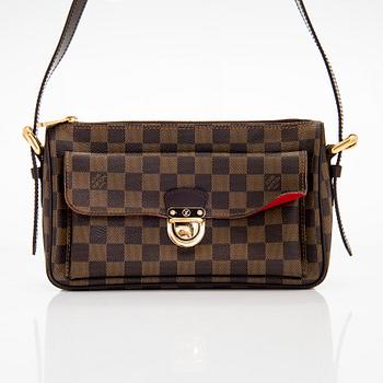 Louis Vuitton, väska, "Ravello GM".