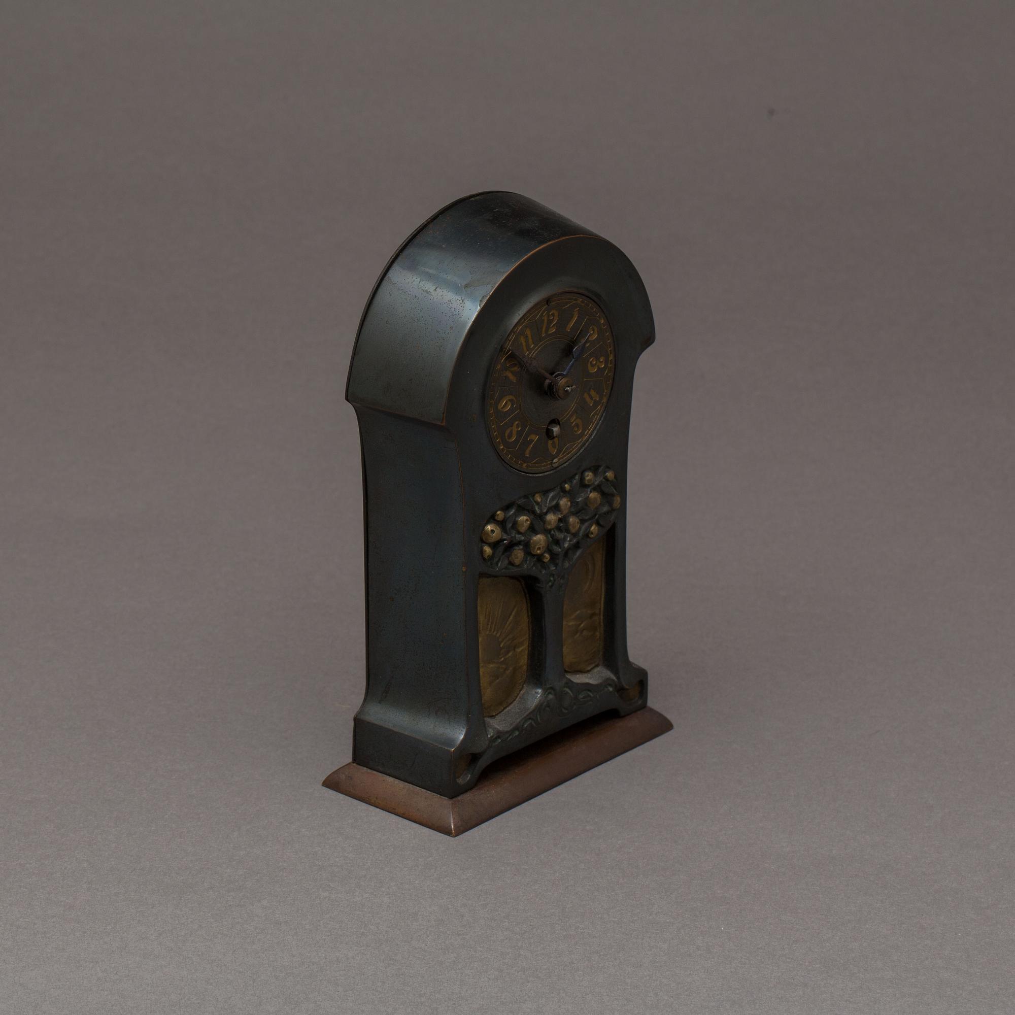 BORDSUR, jugend, Lenkirch, Tyskland.