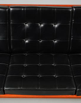 SOFFA, 1960-tal.