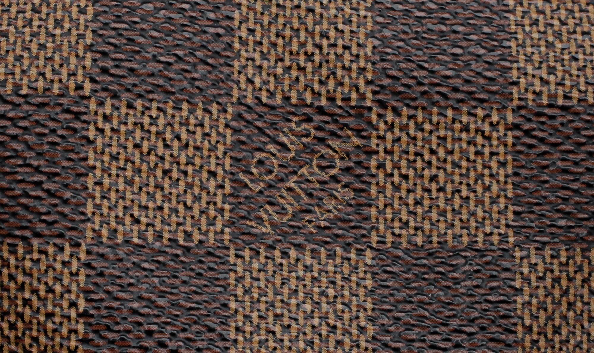 VÄSKA, "Bucket", Louis Vuitton.