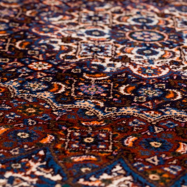 MATTA, Moud, ca 307 x 208 cm.