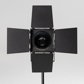 Mattias Ståhlbom & Thomas Bernstrand, floor lamp, "Foto", Zero Interiör, contemporary.