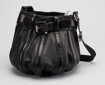 VÄSKA, Belstaff.