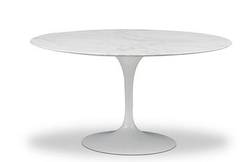 Eero Saarinen, MATSALSGRUPP.