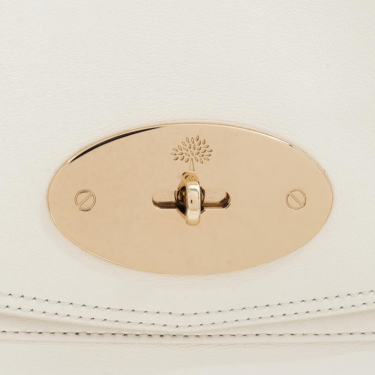 Mulberry, bag, "Alexa".