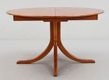 MATBORD, modell 771, Josef Frank för Firma Svenskt Tenn.