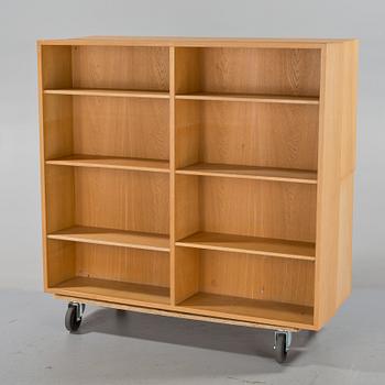 BOKHYLLA, "Öresund", Börge Mogensen, Karl Andersson & Söner, 1900-talets tredje kvartal.