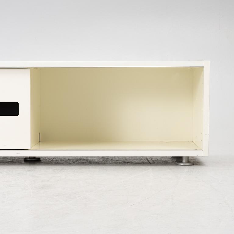 Per Söderberg, sideboard, "Funk", Asplund.