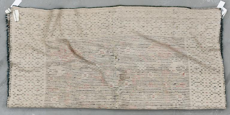 RYA, Sverige 1780. Ca 165 x 174 cm.