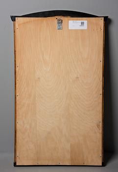 SPEGEL, 1900-tal och KONSOLBORD, 1900-talets mitt.