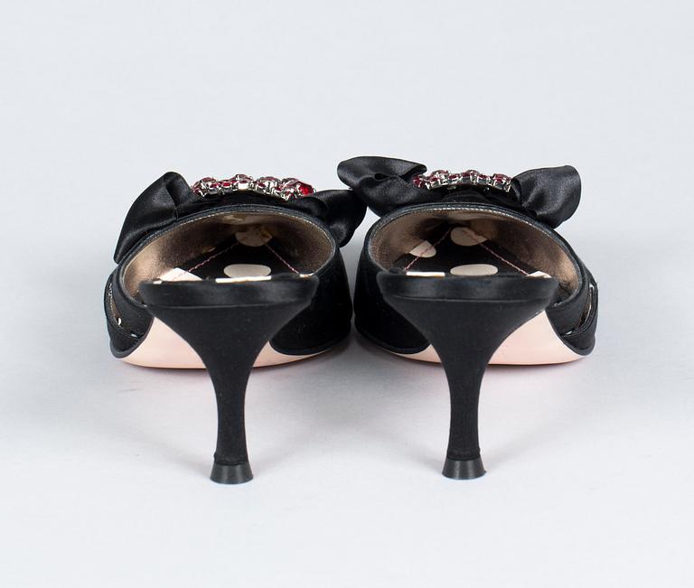 SKOR, Christian Lacroix.