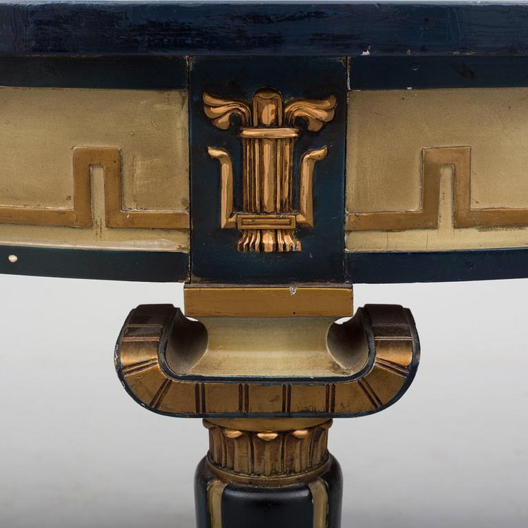 MATBORD, Art deco, 1920/30-tal.