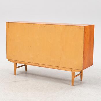 Sideboard, 1950/60-tal.