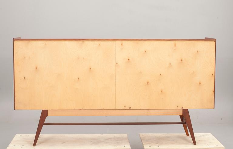 SIDEBOARD, 1950/60-tal.