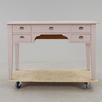 SKRIVBORD. 1900-talets första del.