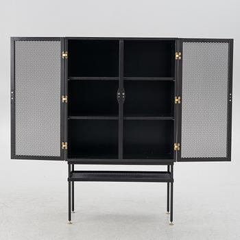 Barskåp, "Streck", Homeline.