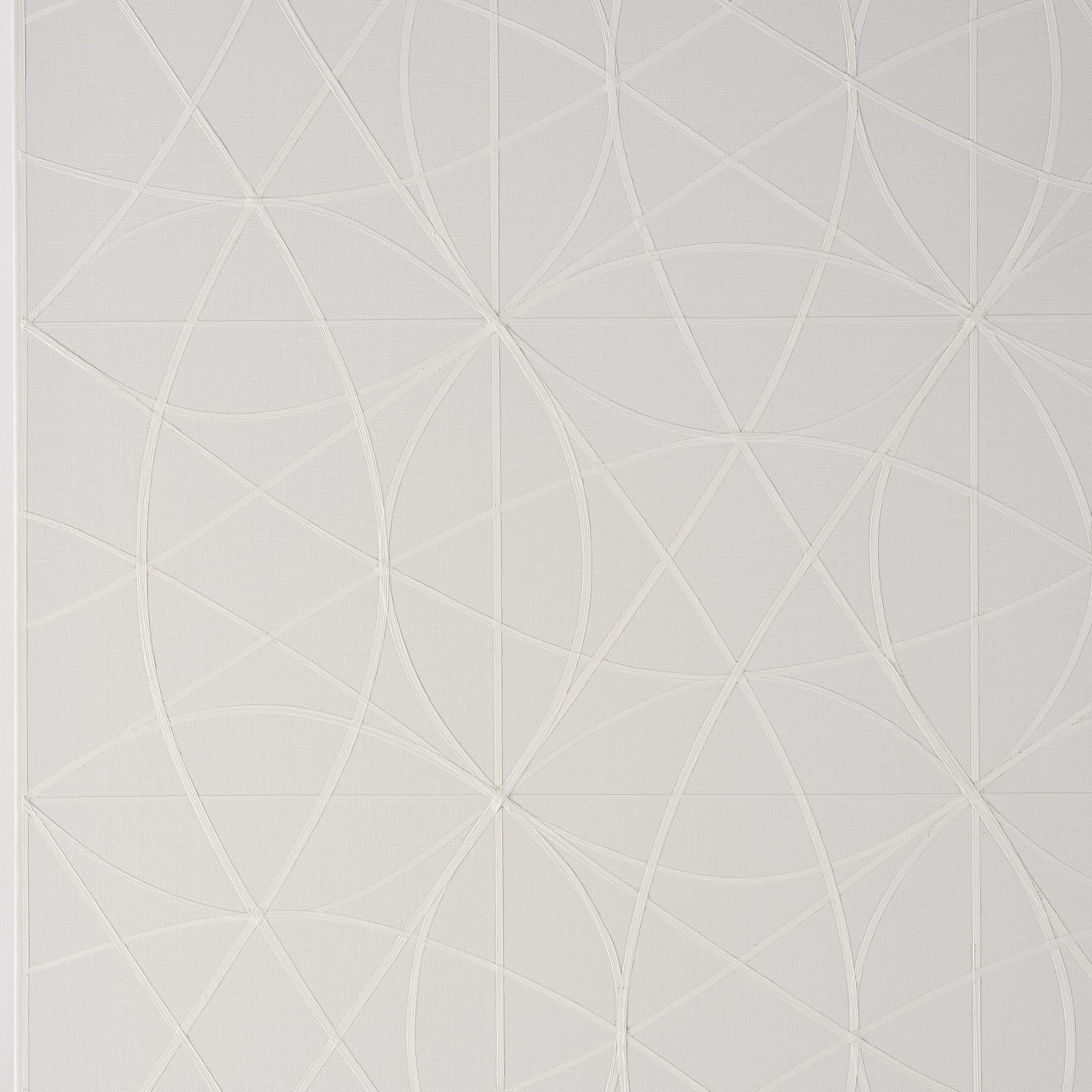 Sonja Larsson, Untitled.
